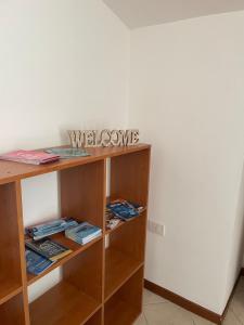 Casa Vacanze Caracol