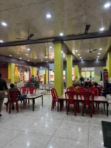 Sonawala Heritage Inn