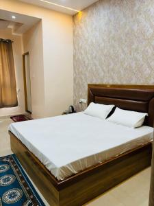 Sonawala Heritage Inn