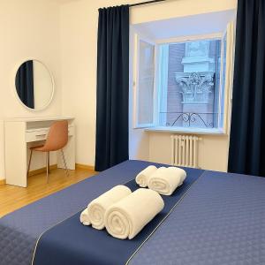 Dimora Centro Storico Roma