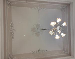 Il Giardino Casa Vacanze