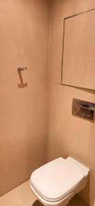 Elegant Residence Marienbad