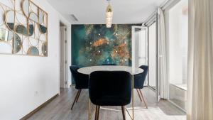 Golfside Haven at La Quinta