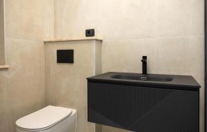 Gorgeous Home In Slatine