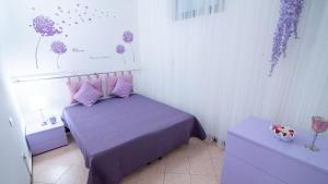 BookingPeschiera bei Gardaland