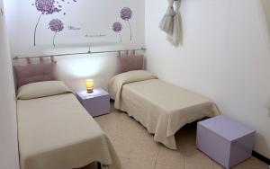 BookingPeschiera bei Gardaland