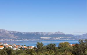 Gorgeous Home In Slatine