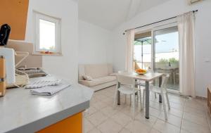 Apartments Marina
