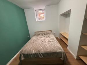 Alpine Dream Residence