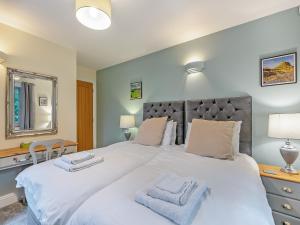 Hadrians Garden Villa