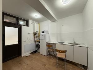 Alpine Dream Residence