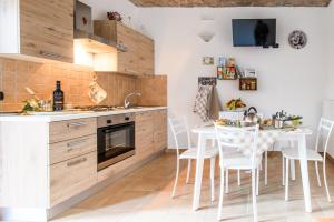 Appartamento sullanfiteatro