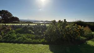 Goose Valley Golf & Sea View Hideaway