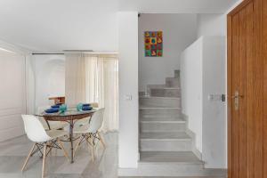 Beautiful Golfside Hideaway