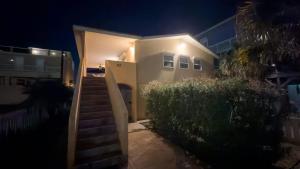 Pompano Beachview Home home