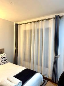 Emeli Hotel Luxury Suite