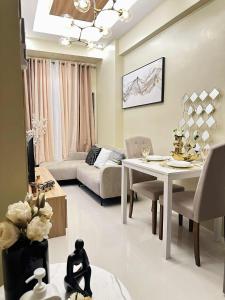 Grandmesa Residences