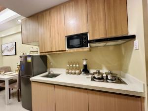 Grandmesa Residences