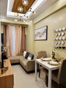 Grandmesa Residences