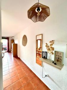 Apartamento La Barrosa - Aldea del Coto