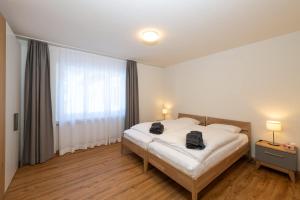 New! Spectacular dream lake view