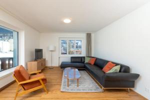 New! Spectacular dream lake view