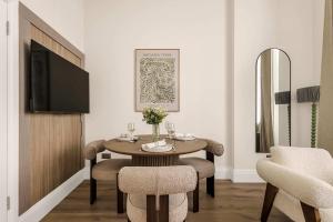 South Kensington Sanctuary