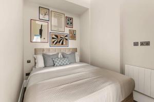 South Kensington Sanctuary