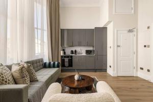 South Kensington Sanctuary