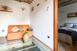 Appartamento sullanfiteatro