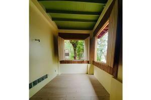 Matadeiro e Destino Floripa Estúdio