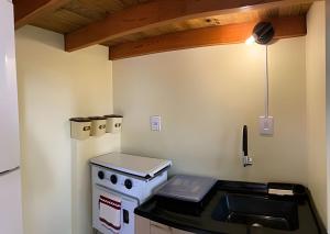 Matadeiro e Destino Floripa Estúdio