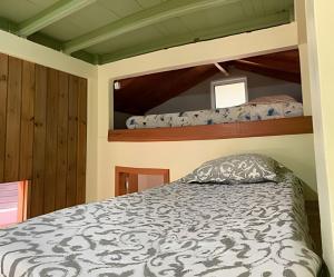 Matadeiro e Destino Floripa Estúdio