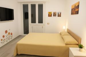 Roma Apartment Metro A Domus Acquedotti