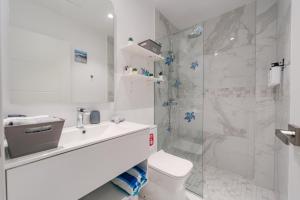 Sea Escape Casa Tortuga @ Cana Rock 1 Bdrm Bliss