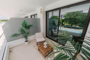 Sea Escape Casa Tortuga @ Cana Rock 1 Bdrm Bliss