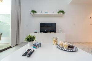 Sea Escape Casa Tortuga @ Cana Rock 1 Bdrm Bliss