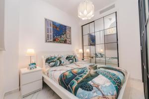 Sea Escape Casa Tortuga @ Cana Rock 1 Bdrm Bliss