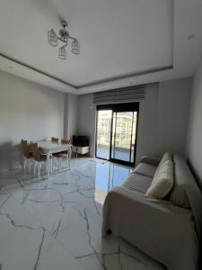 Sunny Sea Apartment Kargicak- 300 m zum Strand