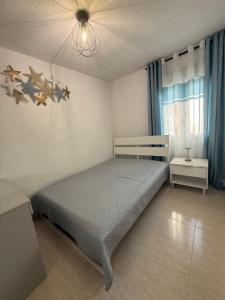 Apartamento Paula - Torrevieja Hiszpania