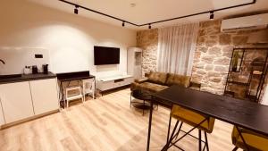 Dragon Apartment Split-staré mesto Varoš