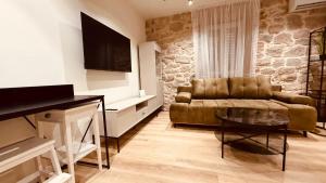 Dragon Apartment Split-staré mesto Varoš