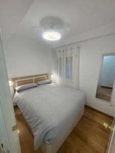 Malagueta Beach - Playa