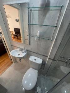 Malagueta Beach - Playa