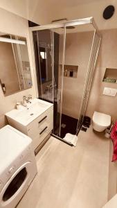 Dragon Apartment Split-staré mesto Varoš