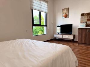 UNO MÁS homestay and apartment