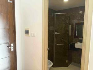 UNO MÁS homestay and apartment