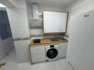 Malagueta Beach - Playa