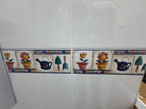 Malagueta Beach - Playa