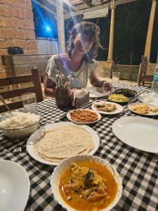 Arthunkal Beach villa Marari